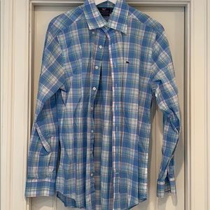 Vineyard Vines Shirt